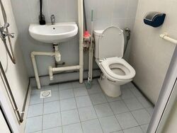 Blk 123 Bukit Batok Central (Bukit Batok), HDB 4 Rooms #561759881
